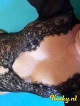 Roxy - New roxy in town