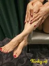 Alice - natural curves, explosive, sensual 100% brazil