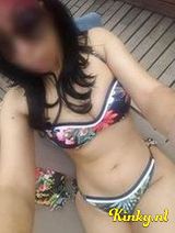 Alice - natural curves, explosive, sensual 100% brazil