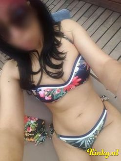 alice-prive-ontvangst-via-kinky-698cae90e8c517001385f2e2