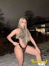 angeles-escort-via-kinky-698cba7ff6051e0013a5aa77