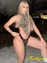 angeles-prive-ontvangst-via-kinky-698cba7ff6051e0013a5aa77