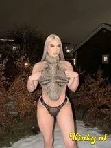 angeles-prive-ontvangst-via-kinky-698cb9fc012fb90013ecfd9f