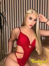 angeles-escort-via-kinky-698cba3ff4297c0013da38cf