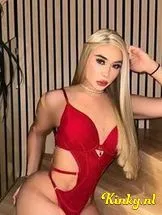 angeles-prive-ontvangst-via-kinky-698cba3ff4297c0013da38cf