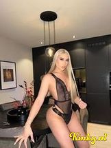 angeles-escort-via-kinky-698cb8db5d6feb0012f768bf