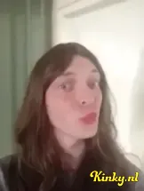 emma-escort-via-kinky-69b41bbc701325001342d6ee
