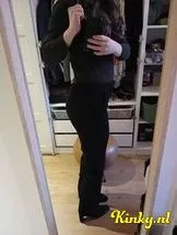 emma-escort-via-kinky-698dea579db4860012b48bc6