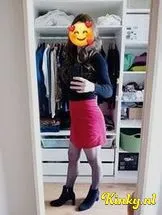 emma-escort-via-kinky-698fb1167920e500127605fe