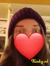 emma-escort-via-kinky-69b0029c57d3d70012e12ec1