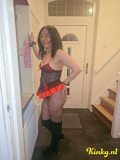 maria-prive-ontvangst-via-kinky-698cbc13e8c517001385f369