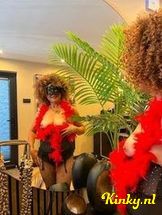 maria-prive-ontvangst-via-kinky-698cba20e8c517001385f364