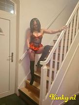 maria-prive-ontvangst-via-kinky-698cbcc65d6feb0012f768c4