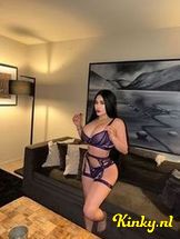 julieta-escort-via-kinky-698d08a39edbe80014772e19