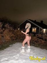 julieta-escort-via-kinky-6994e0a06a531d00135304b1