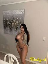 julieta-escort-via-kinky-698d08a19db4860012b48a93