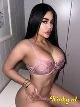 julieta-prive-ontvangst-via-kinky-6994de964e5a660012d0f801