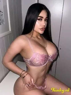 julieta-prive-ontvangst-via-kinky-6994de964e5a660012d0f801