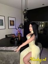 julieta-escort-via-kinky-6994e142f8e9bd0013344266