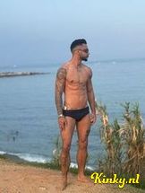 allan-prive-ontvangst-via-kinky-698cc02d5d6feb0012f768cd