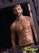 allan-prive-ontvangst-via-kinky-698cc02bf4297c0013da38e1