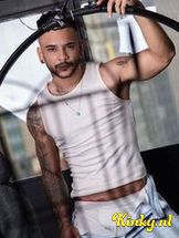 allan-prive-ontvangst-via-kinky-698cc02bf4297c0013da38e2