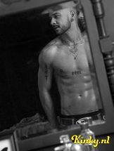 allan-prive-ontvangst-via-kinky-698cc0295d6feb0012f768ca