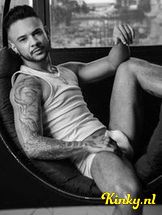 allan-prive-ontvangst-via-kinky-698cc02568bb0300137e6f34