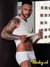 allan-prive-ontvangst-via-kinky-698cc02a5d6feb0012f768cb