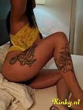 kamila-prive-ontvangst-via-kinky-698f19878909f200139b66ab