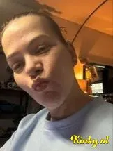 anna-escort-via-kinky-698cd64afb7bc300127c5d16