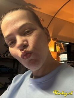 anna-escort-via-kinky-698cd64afb7bc300127c5d16