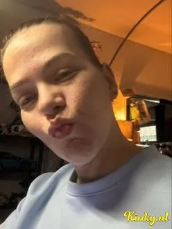 anna-escort-via-kinky-698cd64afb7bc300127c5d16