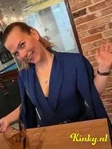 anna-escort-via-kinky-698cd6658488570013e6c9ab