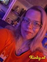 anna-escort-via-kinky-698cd64af4297c0013da38f9