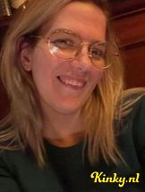 anna-escort-via-kinky-698cd67068bb0300137e6f4a