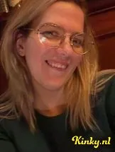 anna-escort-via-kinky-698cd67068bb0300137e6f4a