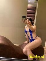 rebeca-prive-ontvangst-via-kinky-698d29852369ed0013289a6a