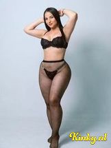 rebeca-prive-ontvangst-via-kinky-698d2985f6051e0013a5ab3d