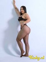 rebeca-prive-ontvangst-via-kinky-698d2985fb7bc300127c5d5a