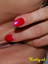 katja-prive-ontvangst-via-kinky-5df1fab70bf3c063cbfb0a8d