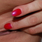 katja-prive-ontvangst-via-kinky-5df1fab70bf3c063cbfb0a8d