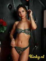vanessa-escort-via-kinky-698d9e93fb7bc300127c5d8f