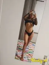 vanessa-escort-via-kinky-6995bf54c61f220013864389