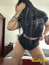 aisha-prive-ontvangst-via-kinky-69970062b9910a0013e08334