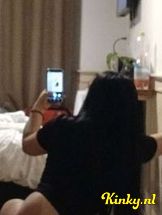 vanessa-prive-ontvangst-via-kinky-698da7e3e7b5fb0013e924b1