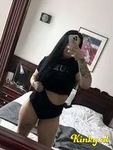 aisha-prive-ontvangst-via-kinky-6996fd2145cccc001304d9cd