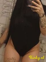 vanessa-prive-ontvangst-via-kinky-698da79ffb7bc300127c5e05