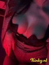 Monica - You’re Pornstar