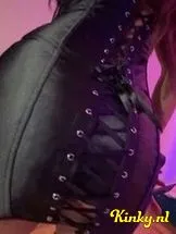 monica-prive-ontvangst-via-kinky-698ddf21b1bc9300138c4891